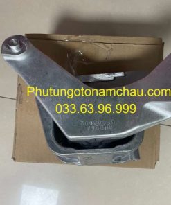 1J0199262DA Chân Máy Volkswagen (2)