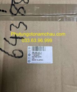 3B0260401B Giàn Nóng Volkswagen (3)