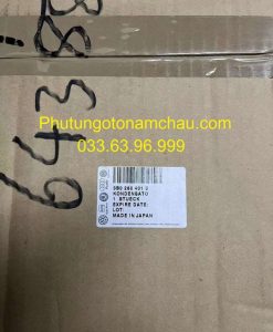 3B0260401B Giàn Nóng Volkswagen (3)