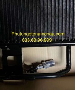 3B0260401B Giàn Nóng Volkswagen (4)