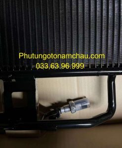 3B0260401B Giàn Nóng Volkswagen (4)