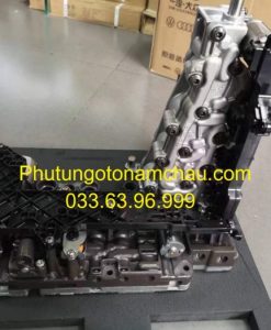 4G9927156A Van Body Hộp Số Audi (1)