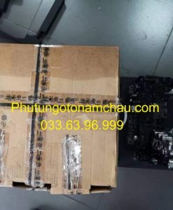 4G9927156A Van Body Hộp Số Audi (3)