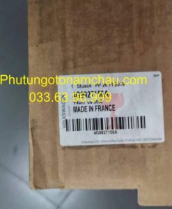 4G9927156A Van Body Hộp Số Audi (4)