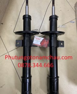 562103964R Giảm Sóc Sau Renault (1)