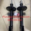562103964R Giảm Sóc Sau Renault (2)