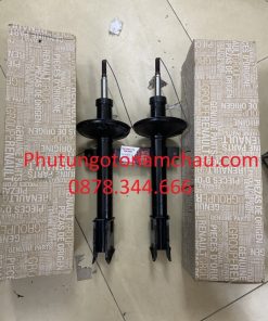 562103964R Giảm Sóc Sau Renault (3)