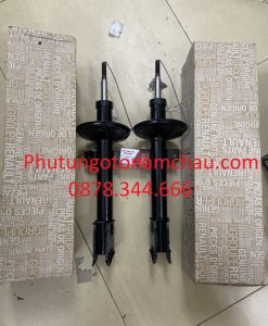 562103964R Giảm Sóc Sau Renault (3)