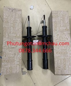 562103964R Giảm Sóc Sau Renault (4)