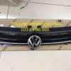 5G0853651G ZLL Mặt Ca Lăng Volkswagen (1)