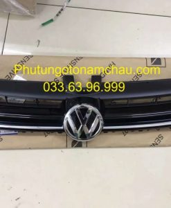 5G0853651G ZLL Mặt Ca Lăng Volkswagen (1)