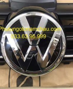 5G0853651G ZLL Mặt Ca Lăng Volkswagen (2)