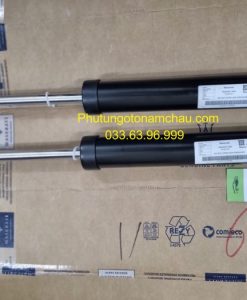 670159686 Giảm Sóc Sau Maserati (1)