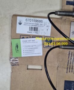 670159686 Giảm Sóc Sau Maserati (2)