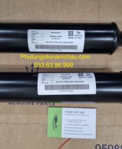 670159686 Giảm Sóc Sau Maserati (3)