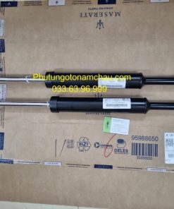 670159686 Giảm Sóc Sau Maserati (4)