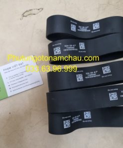 708868D Dây Curoa Thước Lái 324-28-6 (2)