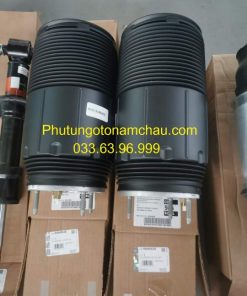84940628 Bầu Hơi Giảm Sóc Sau Cadillac GMC