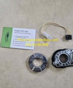 958959577 Mô Tơ Gập Gương Porsche Macan (3)