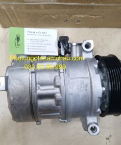 A0008303002 Lốc Lạnh Mercedes-Benz GLC300 (1)
