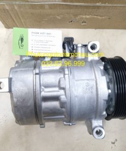 A0008303002 Lốc Lạnh Mercedes-Benz GLC300 (4)