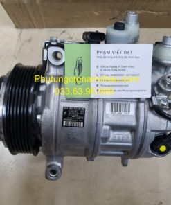 A0008303002 Lốc Lạnh Mercedes-Benz GLC300 (5)