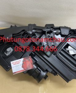 A1569063700 Đèn Pha GLA (2)