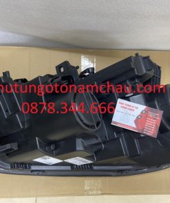 A1569063700 Đèn Pha GLA (3)