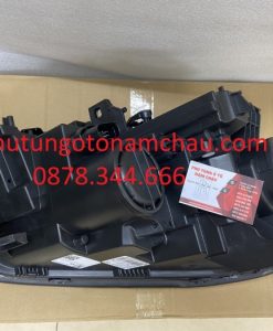 A1569063700 Đèn Pha GLA (3)