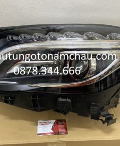 A1569063700 Đèn Pha GLA (5)