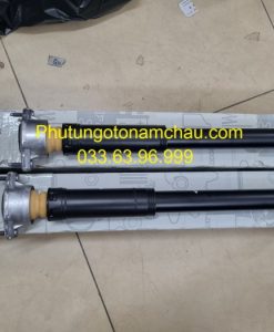 A2043260200 Giảm Sóc Sau Mercedes-Benz C-Class W204 (3)