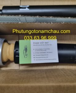 A2043260200 Giảm Sóc Sau Mercedes-Benz C-Class W204 (4)
