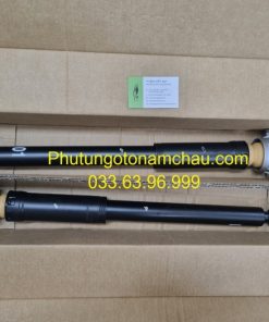 A2043260200 Giảm Sóc Sau Mercedes-Benz C-Class W204 (5)