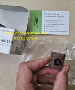 A2059053509 Camera Gương Merc GLC (1)