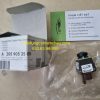 A2059053509 Camera Gương Merc GLC (3)