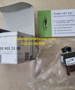A2059053509 Camera Gương Merc GLC (3)