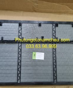 A2215040554 Giàn Nóng Mercedes S-Class (3)