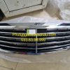 A2228800602 Mặt Ca Lăng Mercedes-Benz S-Class W222 (2)