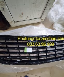 A2228800602 Mặt Ca Lăng Mercedes-Benz S-Class W222 (3)