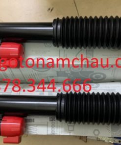 A2533200130 Giảm Xóc Sau Mercedes-benz GLC (1)