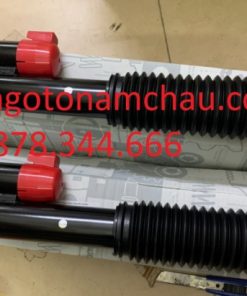 A2533200130 Giảm Xóc Sau Mercedes-benz GLC (2)