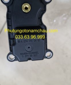 A2740182100 Ống Hơi Liền Van Trên Mặt Máy M274 (3)