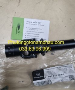 A9064620001 Khớp Chữ Thập Lái Merc MB Sprinter (1)
