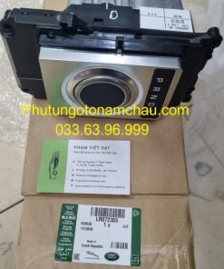 LR072305 Cụm Công Tắc Di Số Land Rover (3)