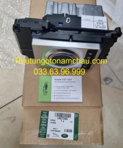 LR072305 Cụm Công Tắc Di Số Land Rover (4)