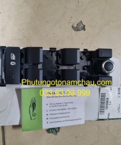 T2R33828 Công Tắc Kính Tổng Land Rover (1)