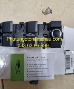 T2R33828 Công Tắc Kính Tổng Land Rover (3)