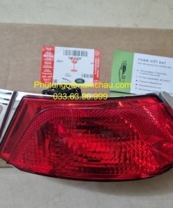 T4A17150 Đèn Cản Sau Phải Land Rover Jaguar (2)