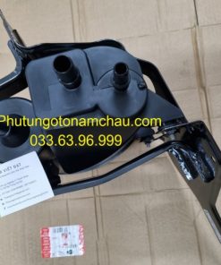 T4A3266 Bình Than Hoạt Tính Jaguar F-Pace (1)