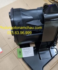 T4A3266 Bình Than Hoạt Tính Jaguar F-Pace (2)